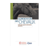 Alimentation des chevaux