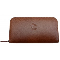Portefeuille Frenchy - Frenchy wallet