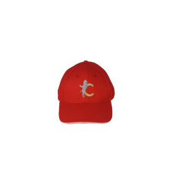 Casquette enfant