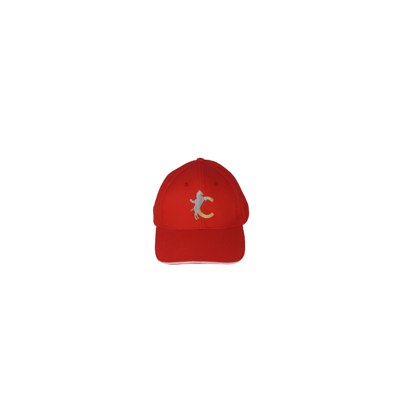Casquette enfant