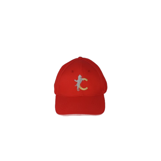 Casquette enfant