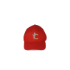 Casquette enfant