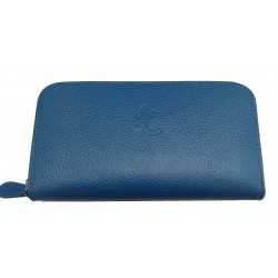 Portefeuille Frenchy - Frenchy wallet