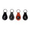 PORTE-CLES SELLIER CN