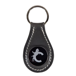 PORTE-CLES SELLIER CN