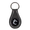 PORTE-CLES SELLIER CN