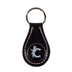 PORTE-CLES SELLIER CN