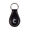 PORTE-CLES SELLIER CN
