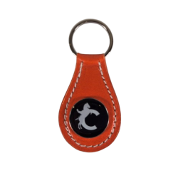 PORTE-CLES SELLIER CN