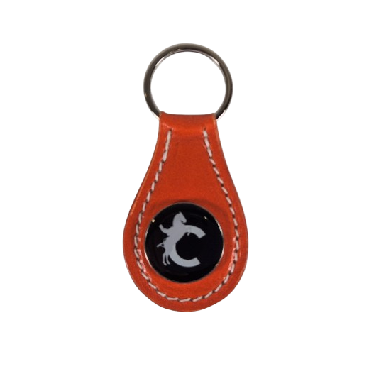 PORTE-CLES SELLIER CN