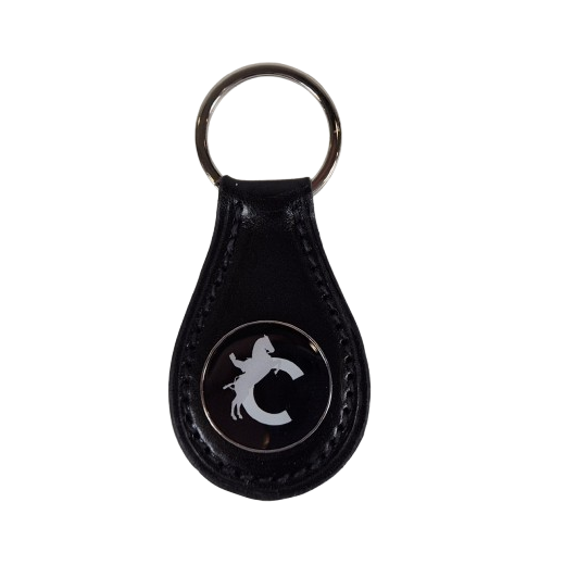 PORTE-CLES SELLIER CN
