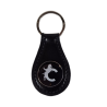 PORTE-CLES SELLIER CN