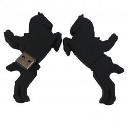 Clé USB Cheval - Horse USB Key