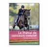 Le cheval de cce : éducation et entraînement