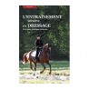 L'entraînement sportif en dressage