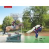 Équitation &amp; judo, les transferts d'apprentissage