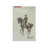 Les passeurs