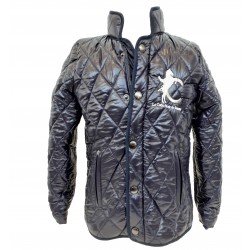 veste enfant manches longues