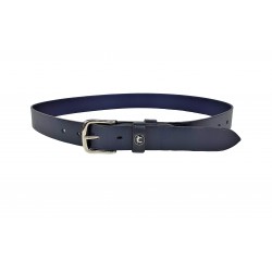 Ceinture sellier