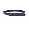 Ceinture sellier