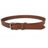 Ceinture sellier
