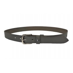 Ceinture sellier