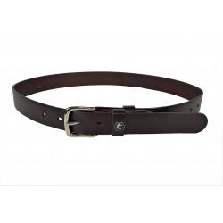 Ceinture sellier