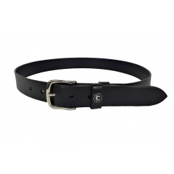 Ceinture sellier