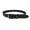 Ceinture sellier