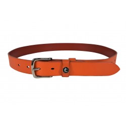 Ceinture sellier