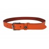 Ceinture sellier