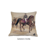 Housse de coussin