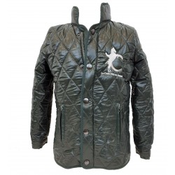 Veste manches longues - Enfant