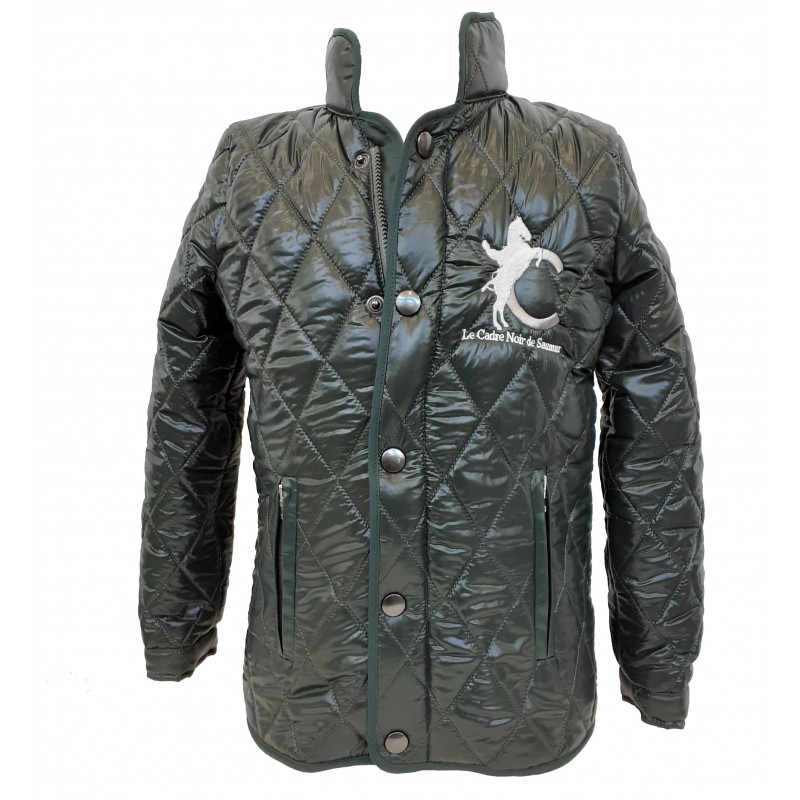 Veste manches longues - Enfant