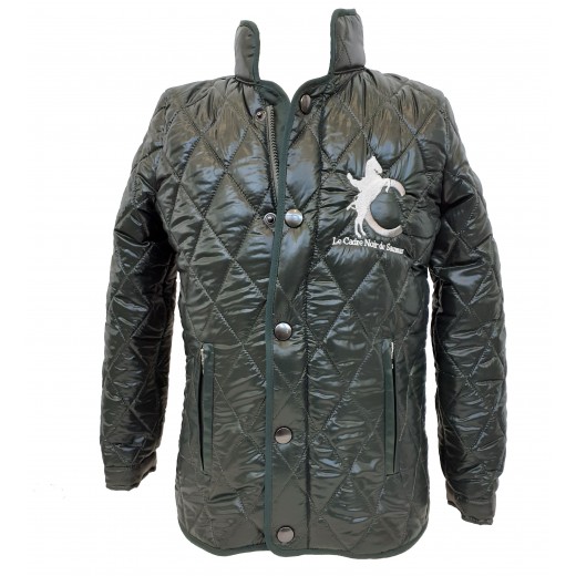 Veste manches longues - Enfant