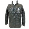 Veste manches longues - Enfant