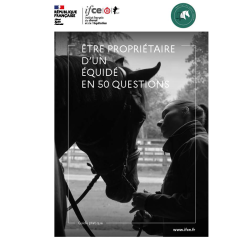 copy of Être propriétaire...