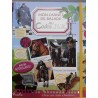 Carnet de balade au Cadre noir