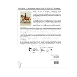 copy of Les passeurs IV