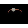 Bracelet cordon élastique