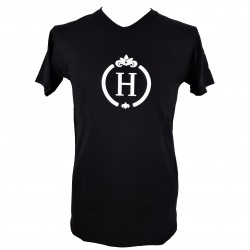 T-shirt homme Haras nationaux