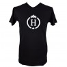 T-shirt homme Haras nationaux