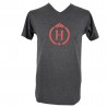 T-shirt homme Haras nationaux