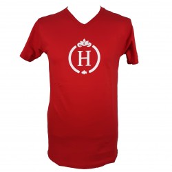 T-shirt homme Haras nationaux