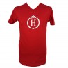 T-shirt homme Haras nationaux