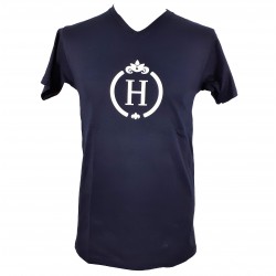 T-shirt homme Haras nationaux