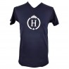T-shirt homme Haras nationaux