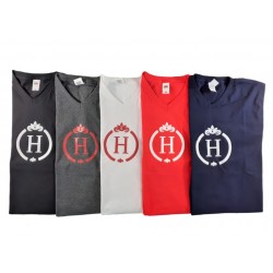 T-shirt homme Haras nationaux
