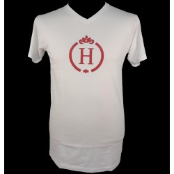 T-shirt homme Haras nationaux