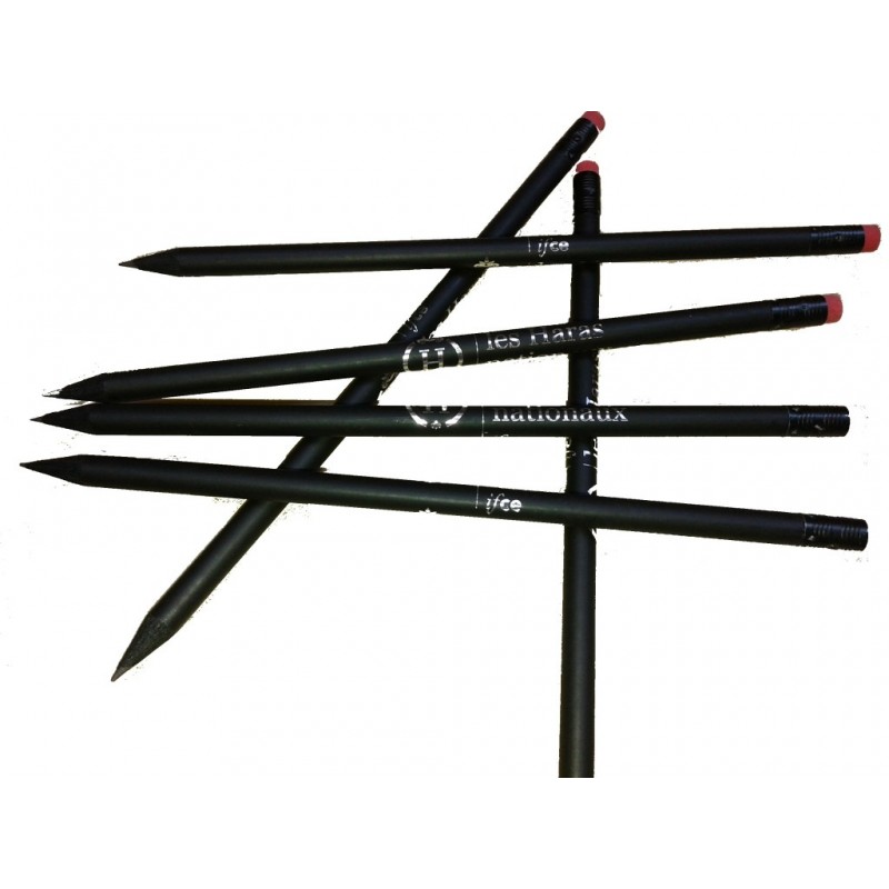Pencil